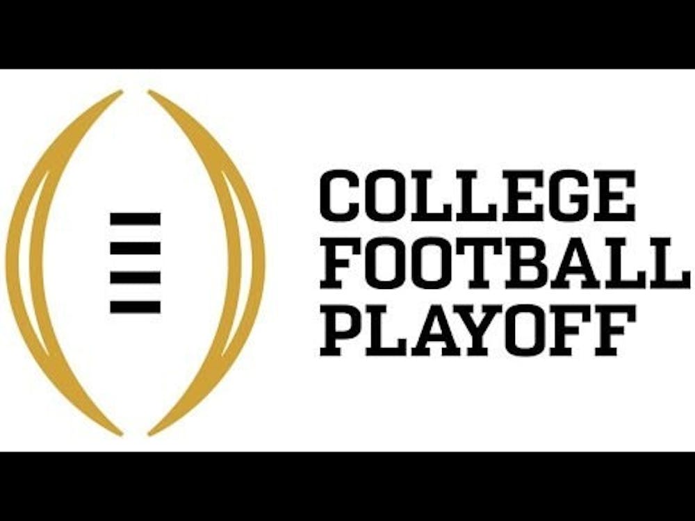 College football playoff prediction: Alabama over Clemson in Championship