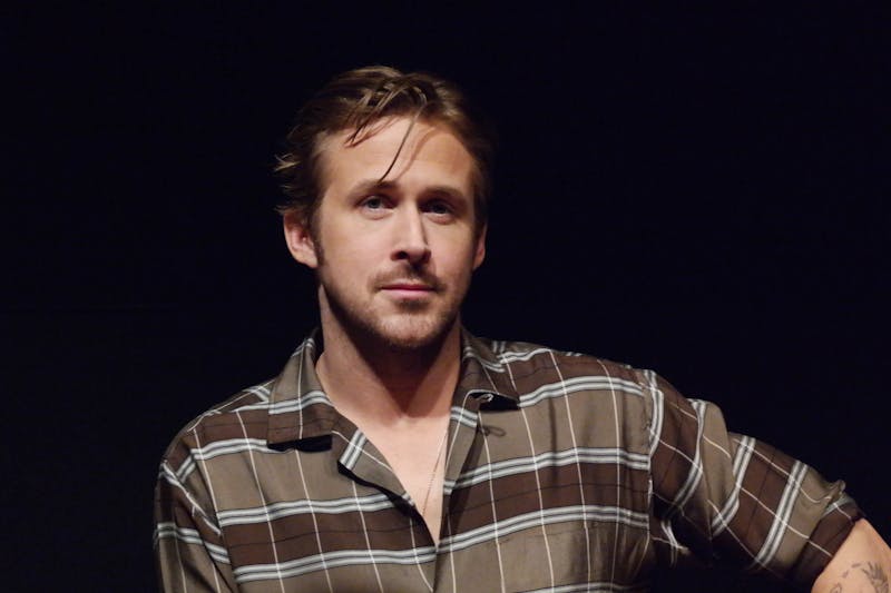 Ryan Gosling stars in ‘Project Hail Mary.’