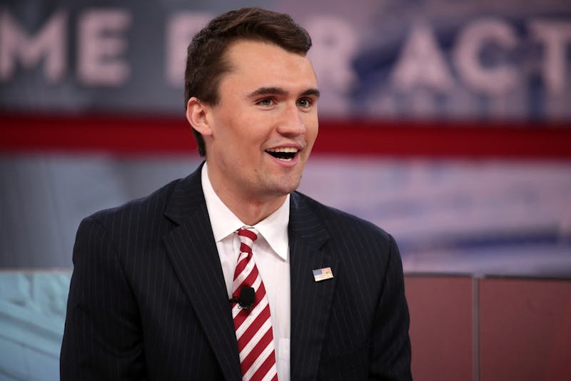 Charlie Kirk.jpg