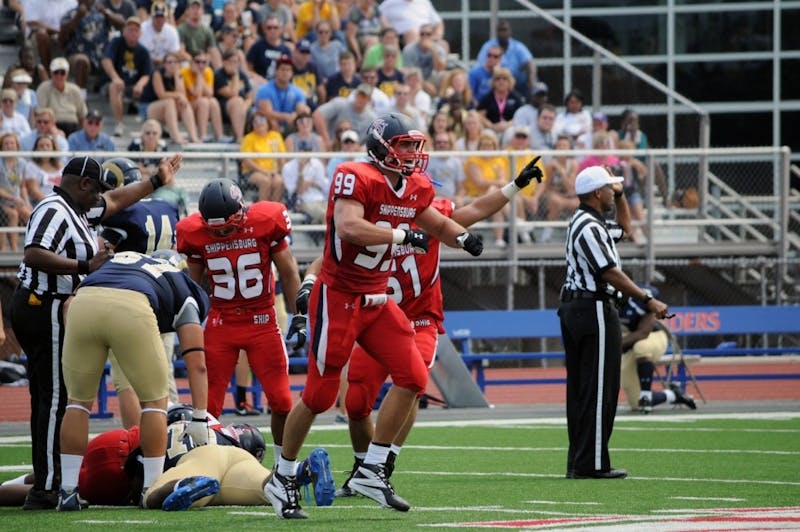 Former Red Raider Jake Metz heads to Buffalo for a tryout with the Buffalo Bills Friday.