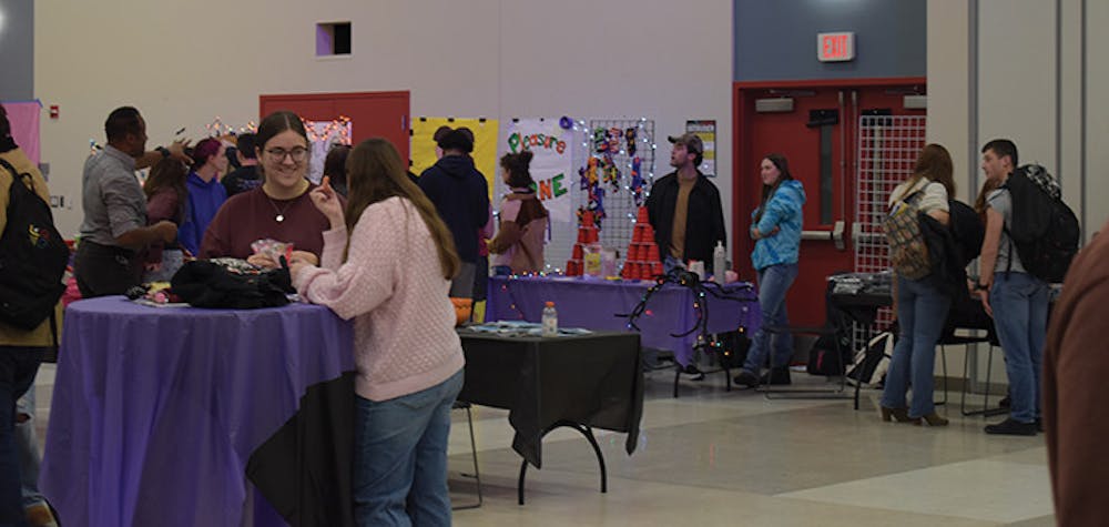 The Carnival of Consent: a fun way to teach Sex Ed