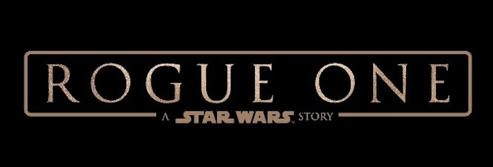 Rogue One gifts viewers with long-awaited answers
