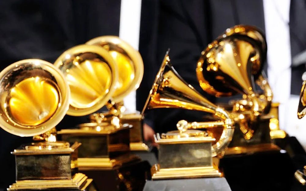 Grammy nominations 2025: Highlights and what to expect