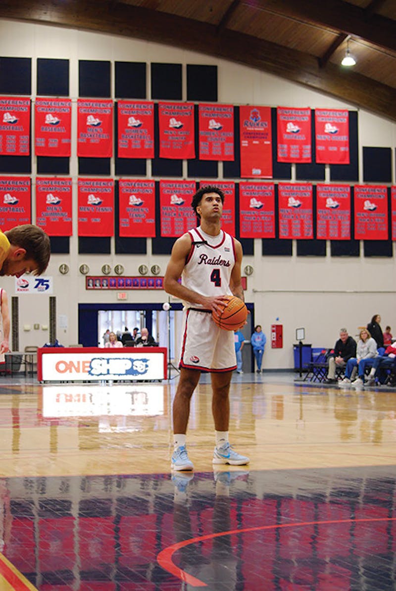 Ott Men's Basketball 2.jpg