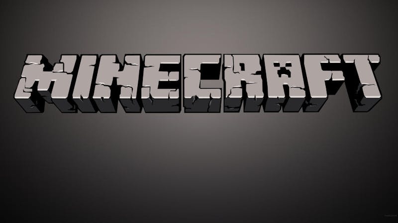 new_minecraft_logo_desktop_by_shortstuf7_d3d3grp-fullview.jpg