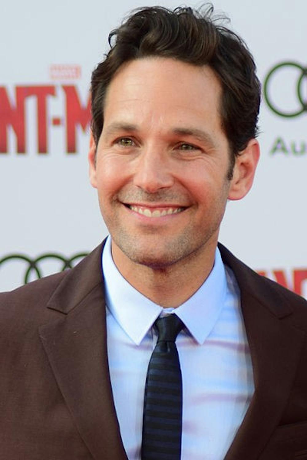 ‘Ant-Man’ crawls into theaters and viewers’ minds