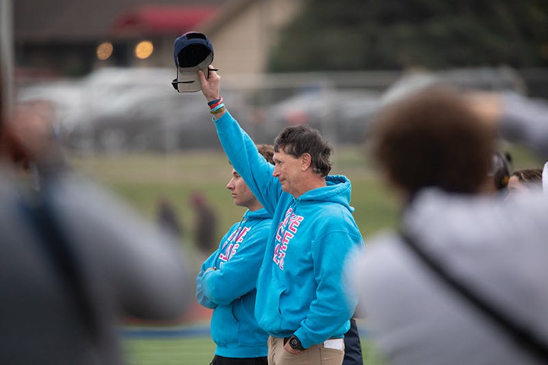 Sharp football 1.jpg