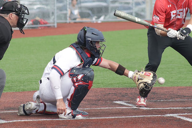 Patrick baseball 4.jpg