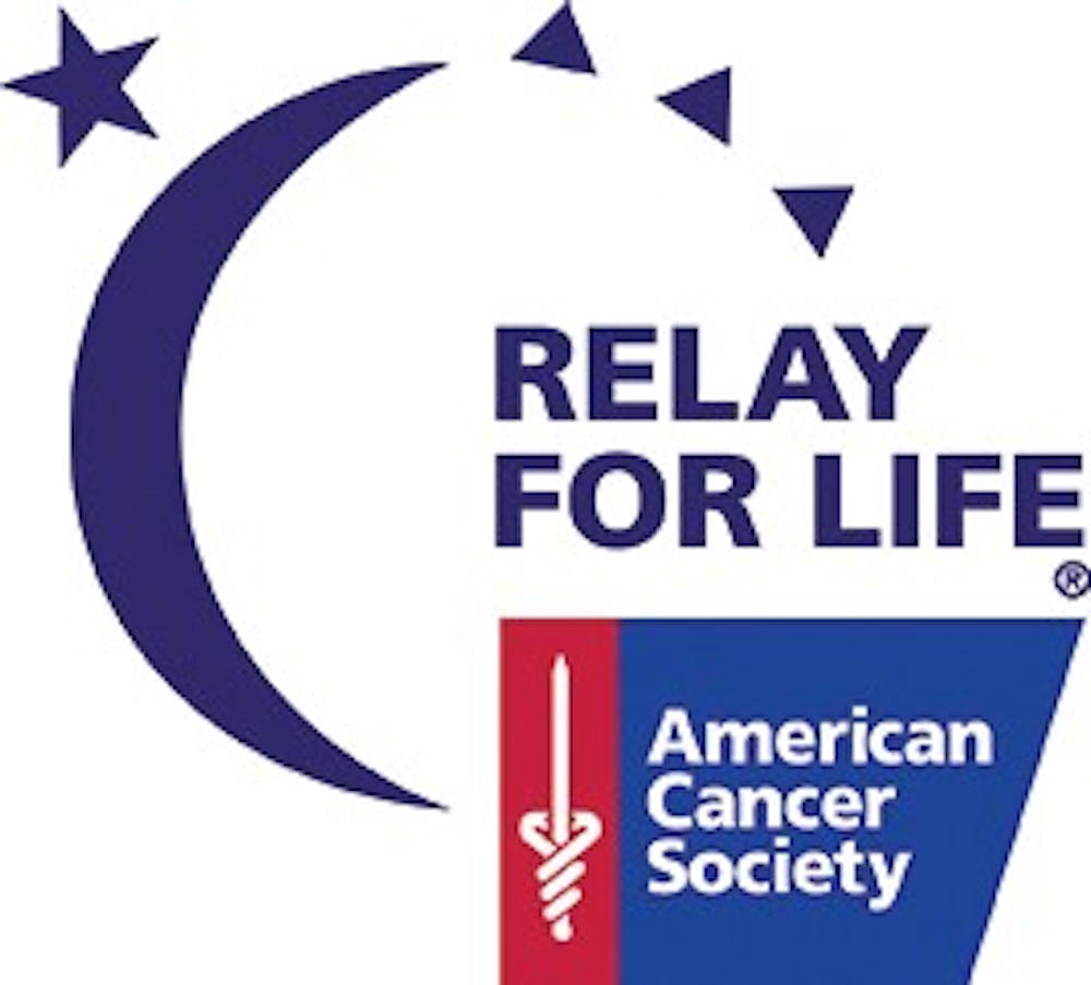 Relay for Life returns for 15th year at SU