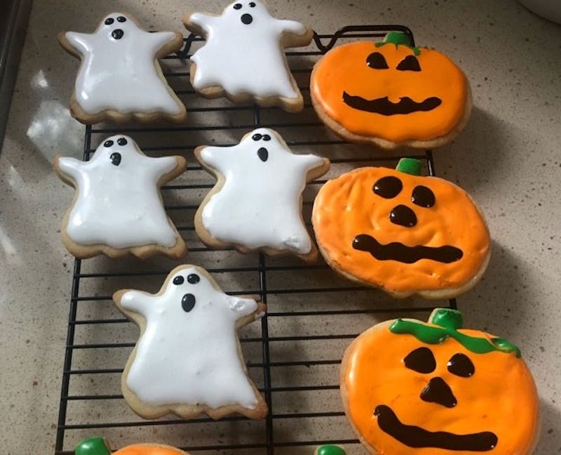 halloween-sugar-cookies-jpg