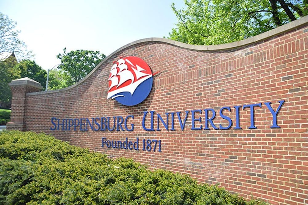 Breaking: Charges filed against SU student in racial slur incidents 