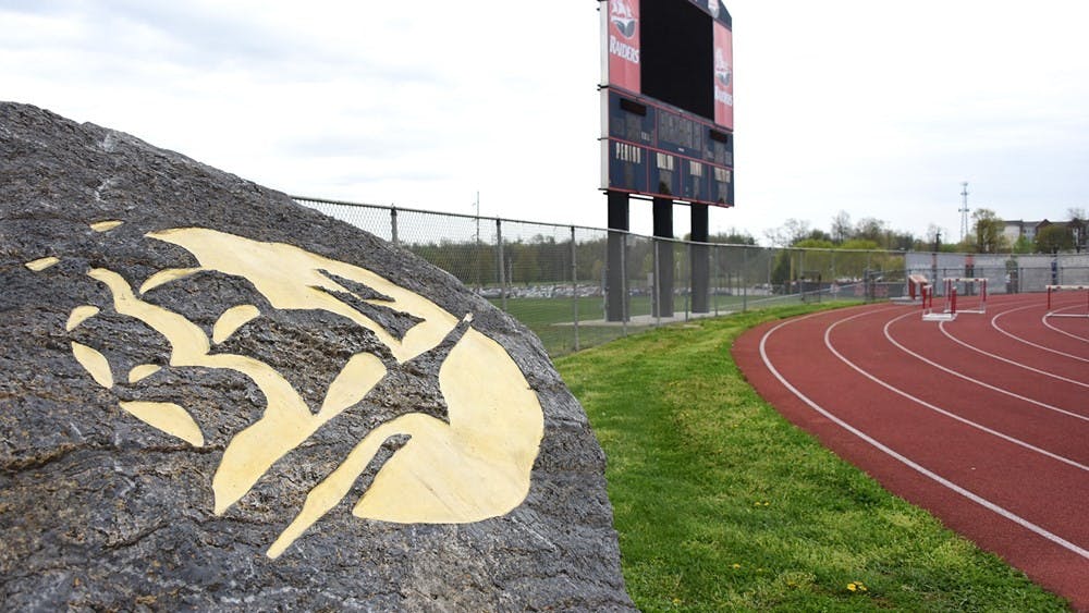 PSAC suspends fall sports, hopes shift to spring 2021