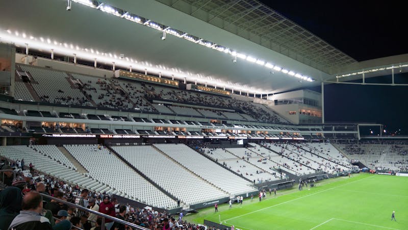 Arena_Corinthians.jpg