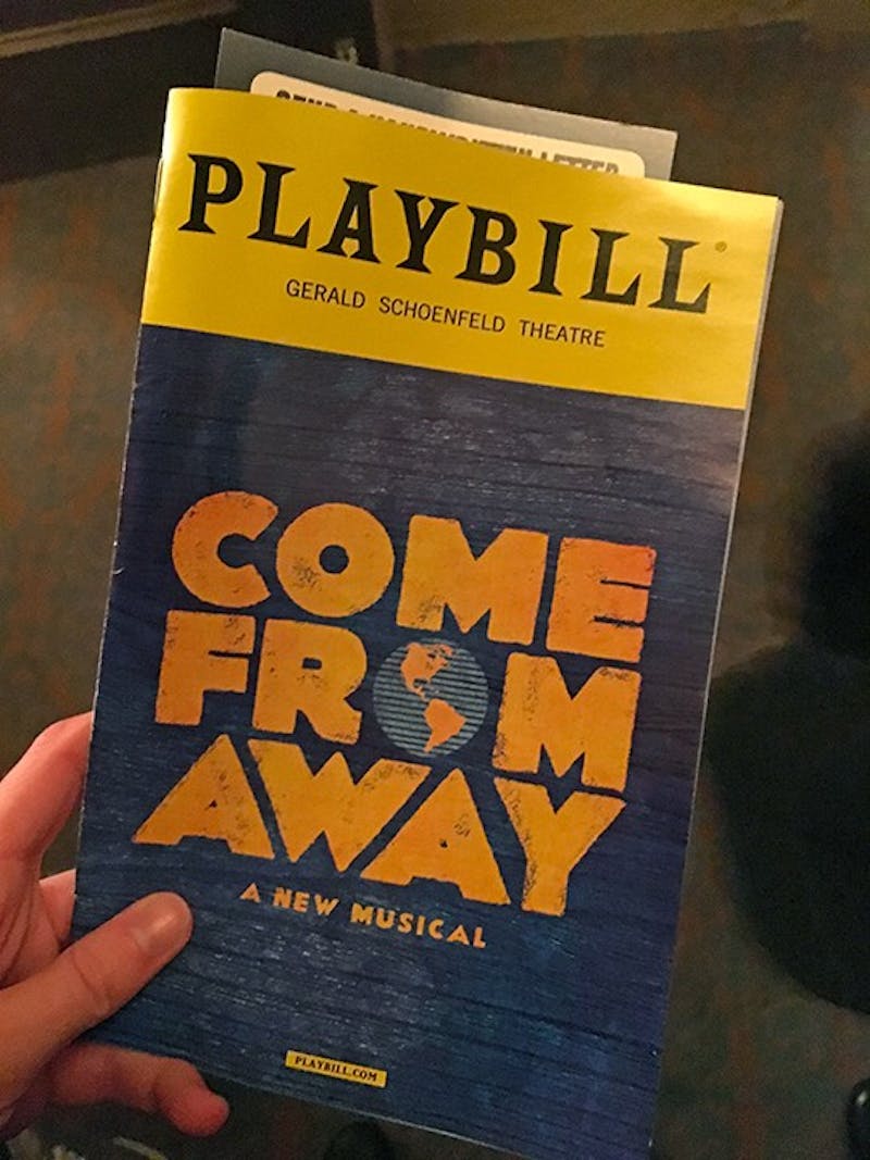 Come From Away.jpg