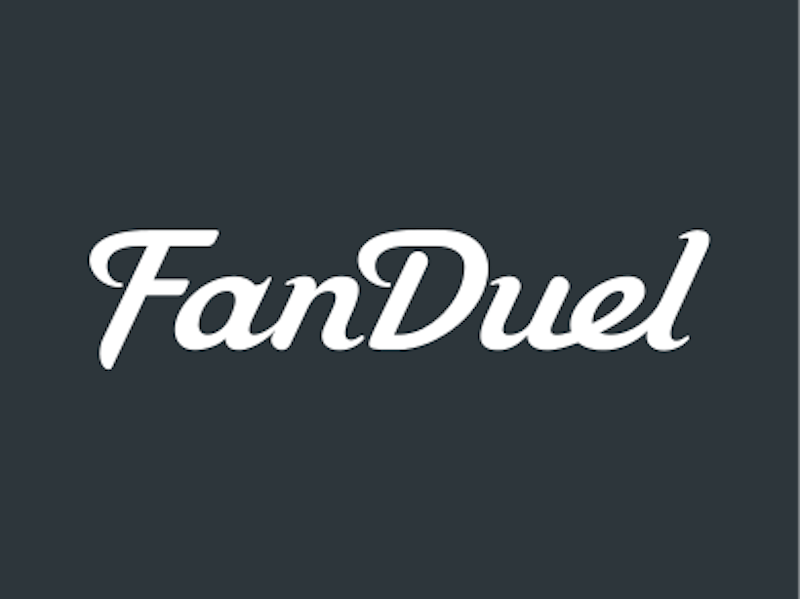 FanDuel has become one of the most popular fantasy sport sites for both football and basketball.