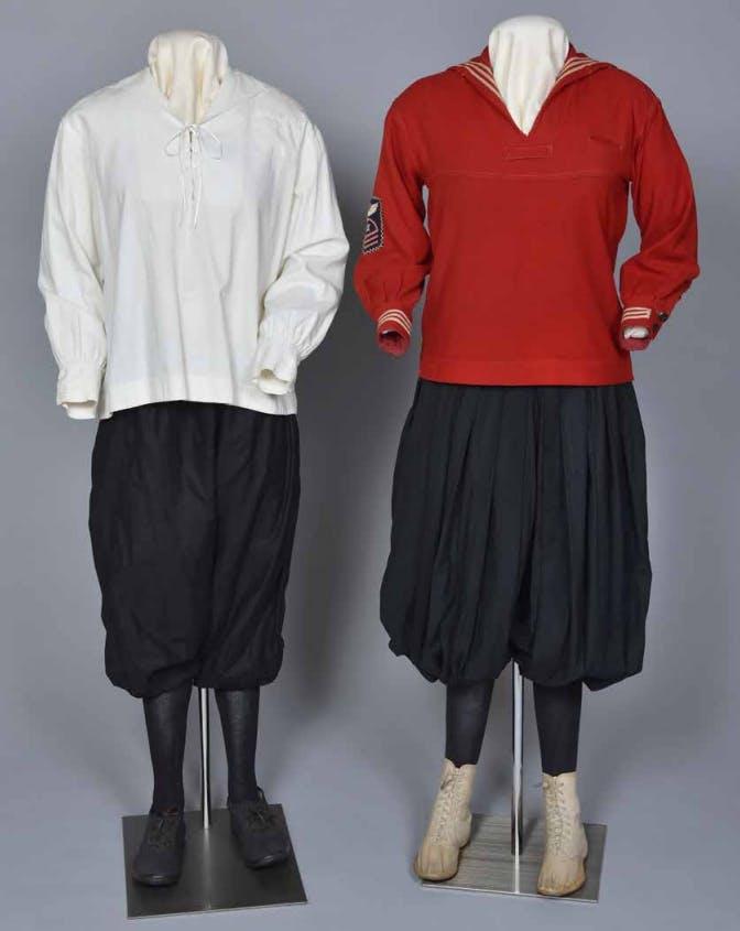 Bronson 1920s Pinstripes Working Class Pants Men Vintage Gentlemen Suit  Trousers Casual Pants size 34 Color Brown With belt loop