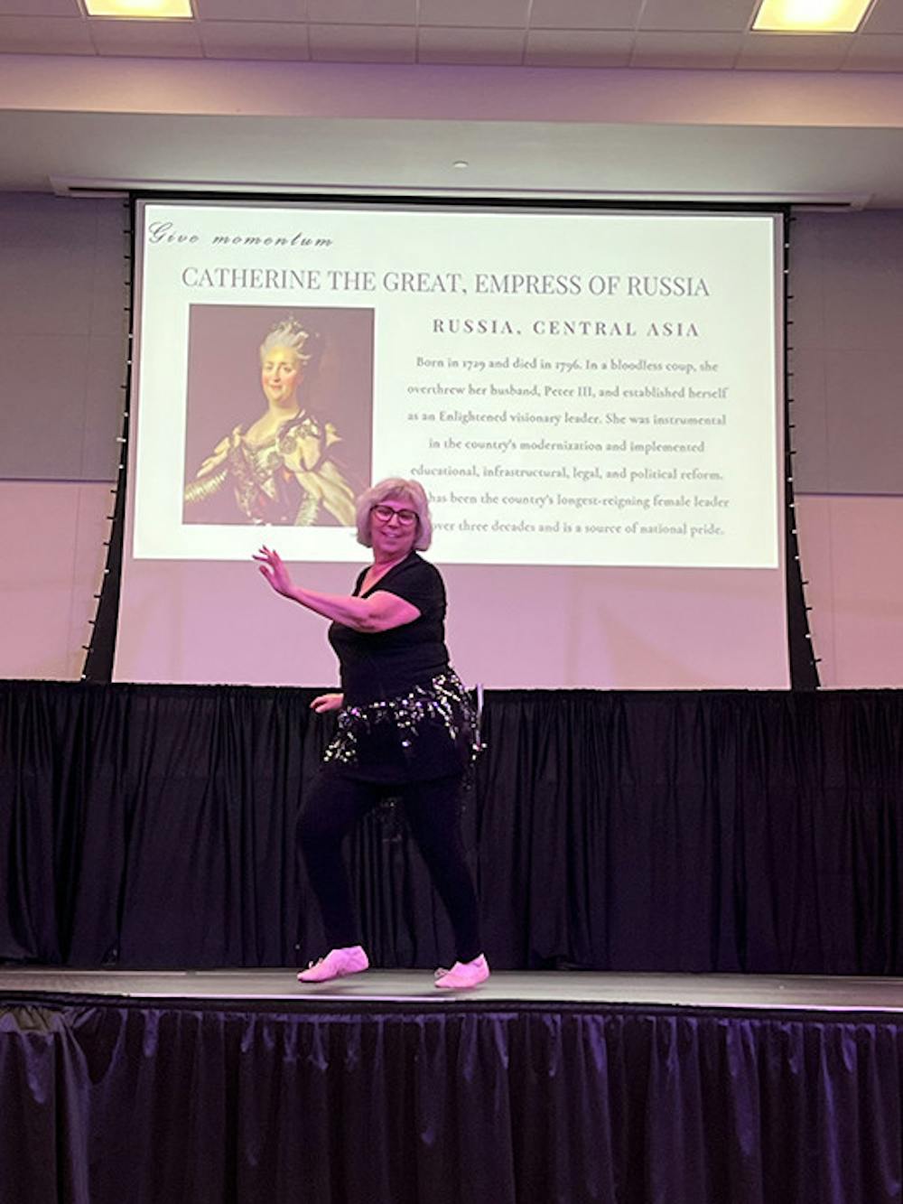 PAGE Center announces 2026 Gero Award Recipients