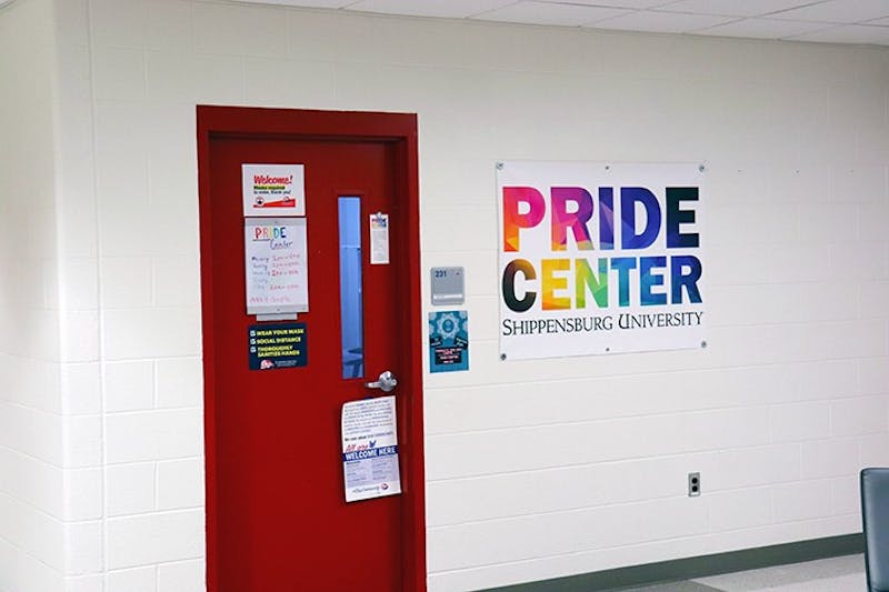 Pride Center 1.jpg