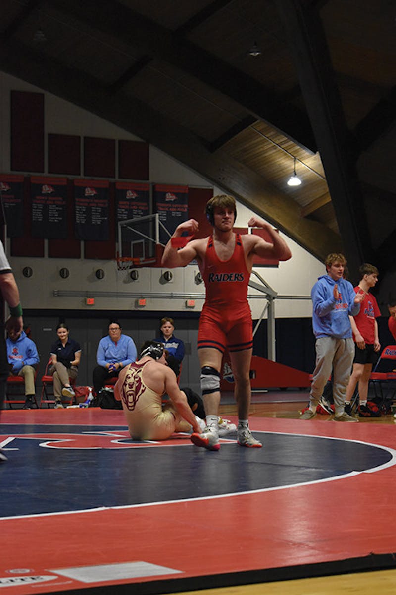 Mesn Wrestling Knedeisen 1.jpg