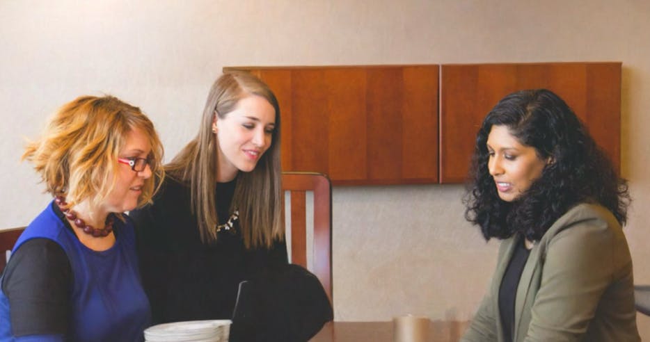 Screenshot 2026-03-10 175232.png