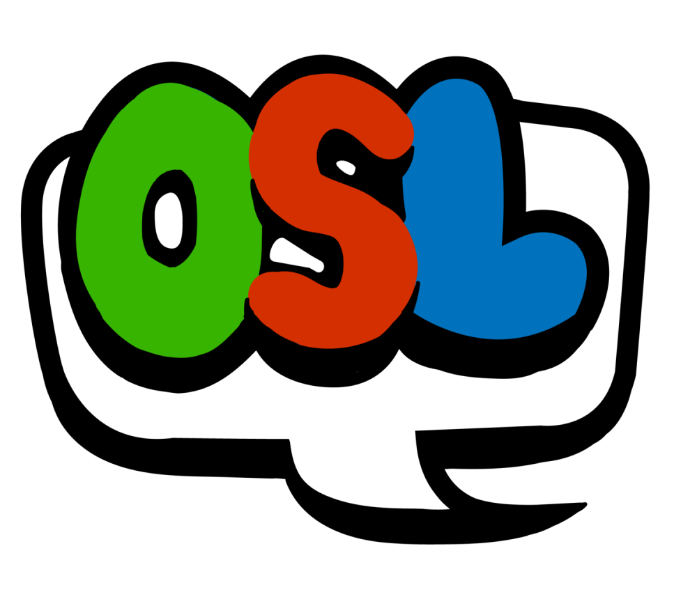 osl-logo-01