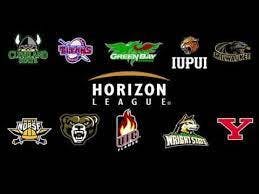 horizone-league