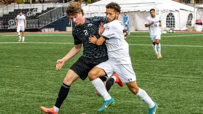 IU Indy Men's Soccer.webp
