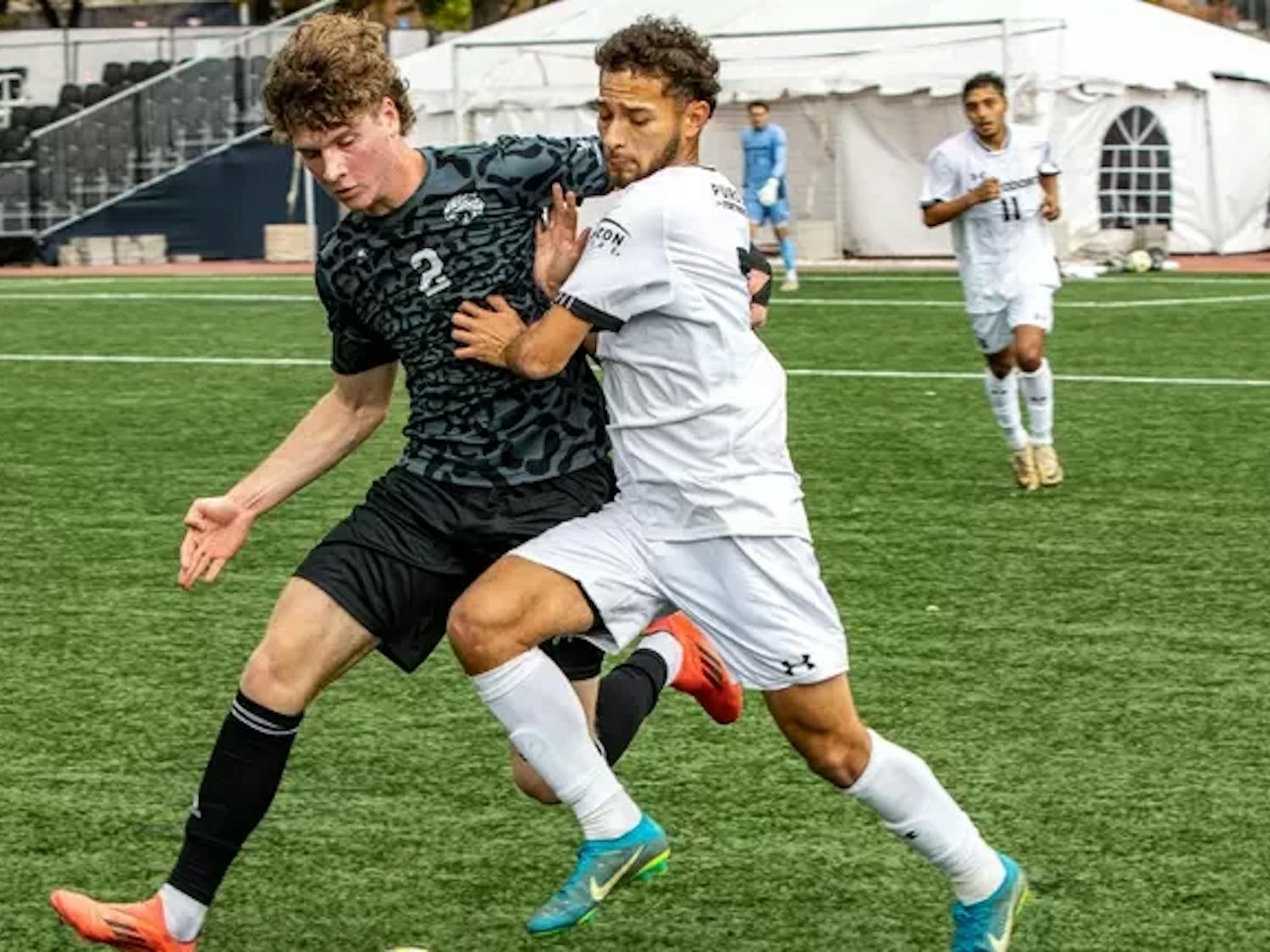 IU Indy Men's Soccer.webp