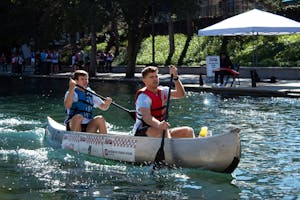 regatta-2026-04-photo-by-trevion-slack.png