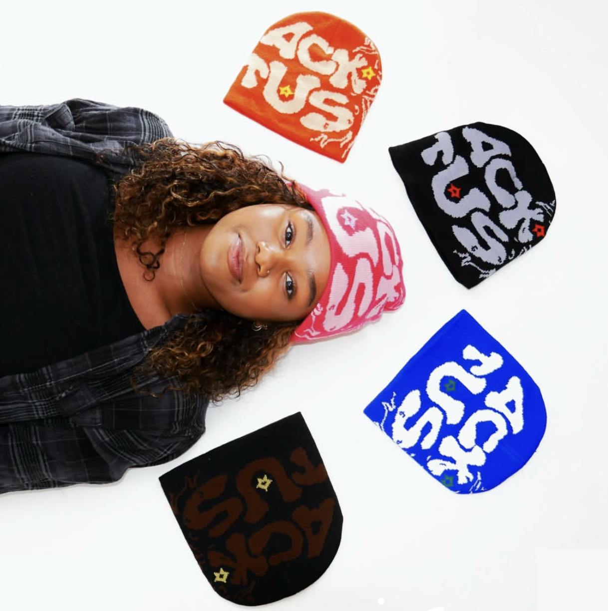 Screenshot 2025-11-03 at 2.30.59 PM.png