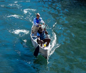 regatta-2026-05-photo-by-trevion-slack.png