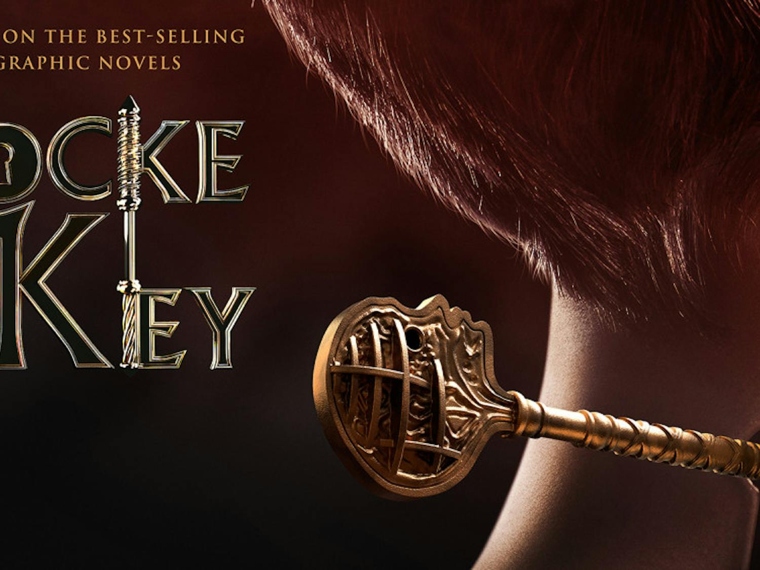 lockekey_vertical_teaser_rgb_en-us