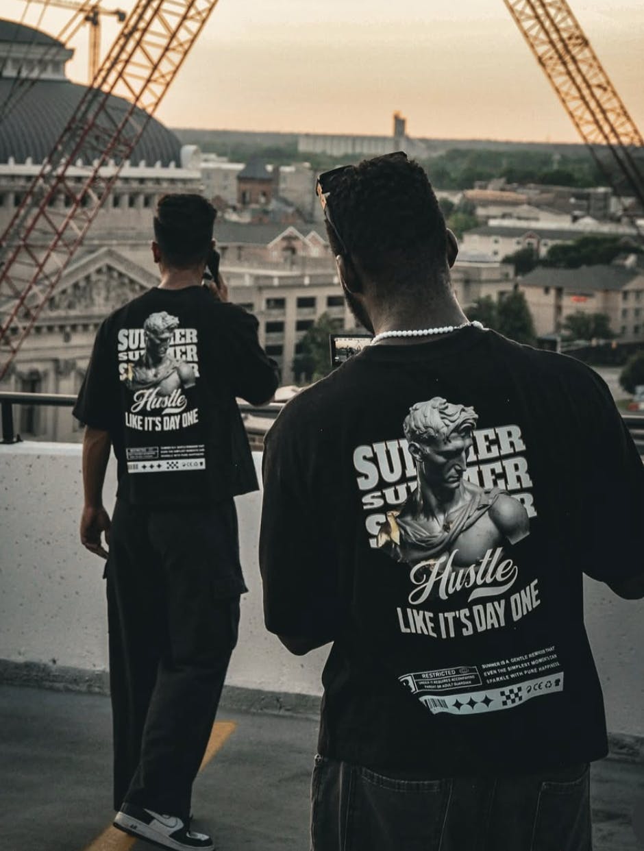 Screenshot 2025-11-03 at 2.32.22 PM.png