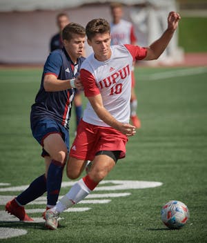 IUPUI-MSoccer-v-Det 22.jpg