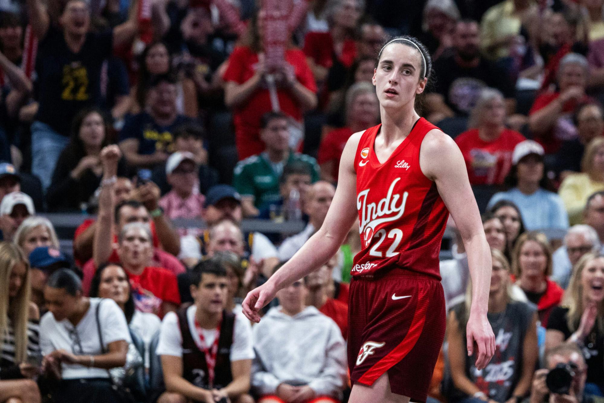 2026-09-20T223756Z_1710764269_MT1USATODAY29876768_RTRMADP_3_WNBA-WASHINGTON-MYSTICS-AT-INDIANA-FEVER-2048x1366.jpg