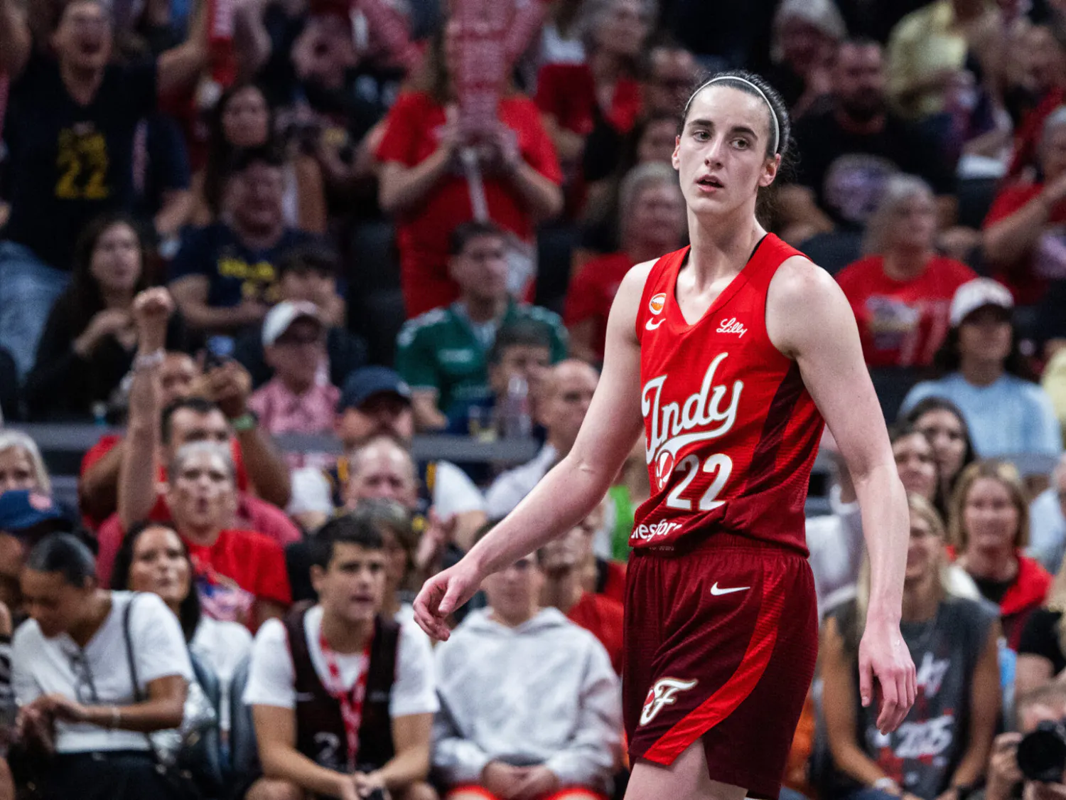 2026-09-20T223756Z_1710764269_MT1USATODAY29876768_RTRMADP_3_WNBA-WASHINGTON-MYSTICS-AT-INDIANA-FEVER-2048x1366.jpg