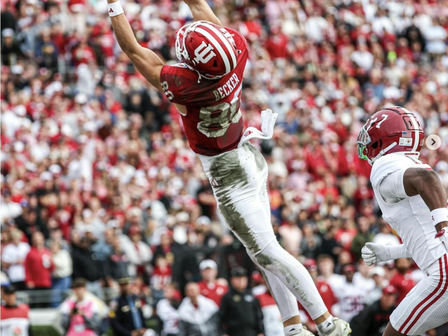 Screenshot 2026-01-03 at 4.04.32 PM.png