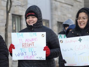 Screenshot 2026-01-19 at 10.54.13 PM.png