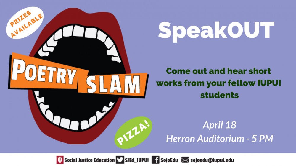 56389475_2231730073574522_3952287927219781632_o