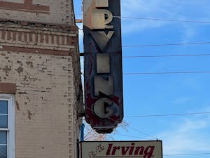 irvington-theater-main-image.jpg