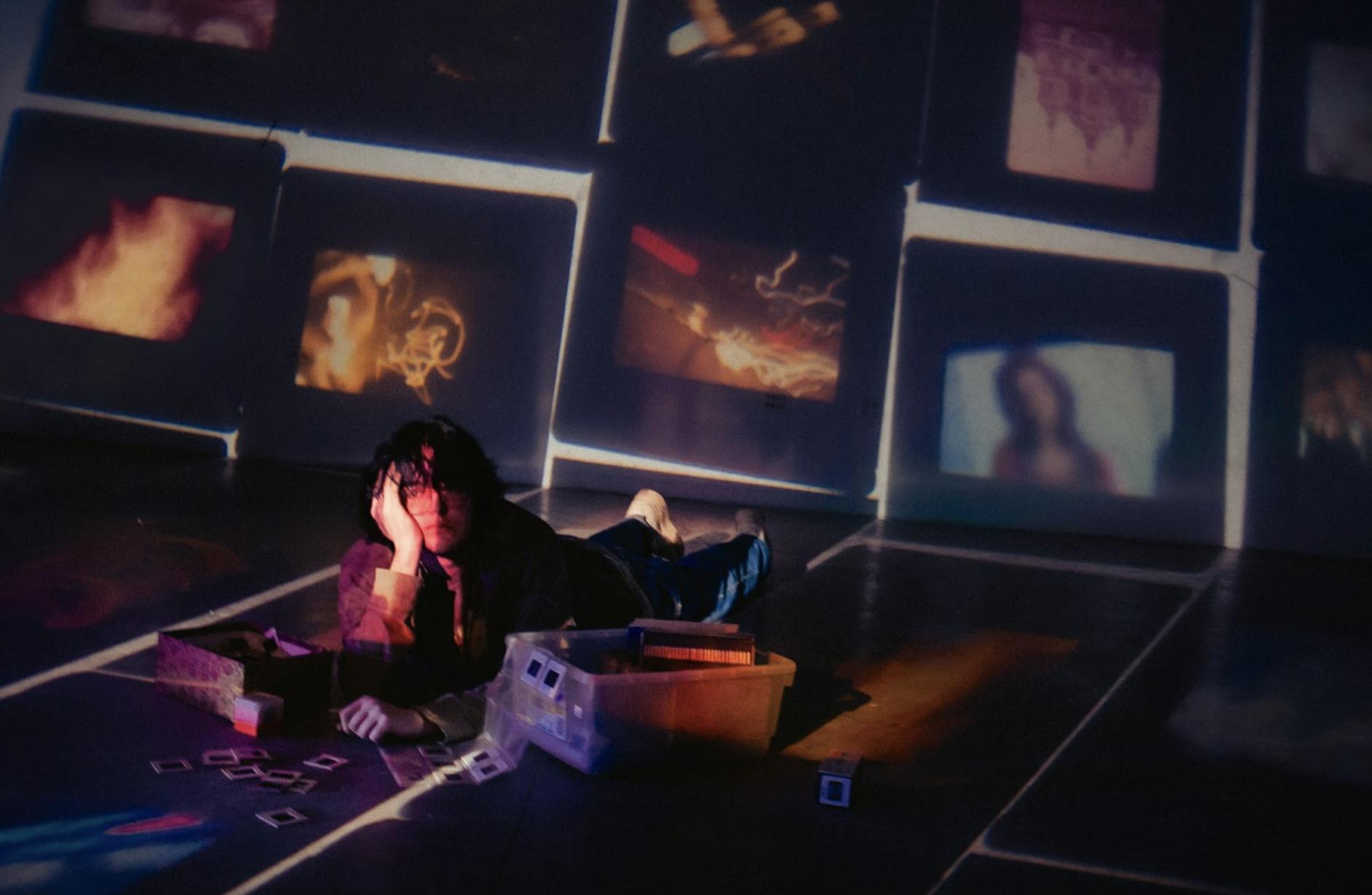 Screenshot 2026-02-24 at 5.50.20 PM.png