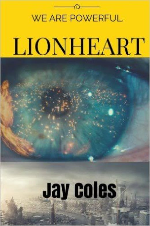 lionheart-200x300