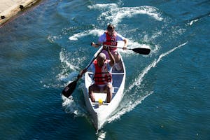 regatta-2026-02-photo-by-trevion-slack.png