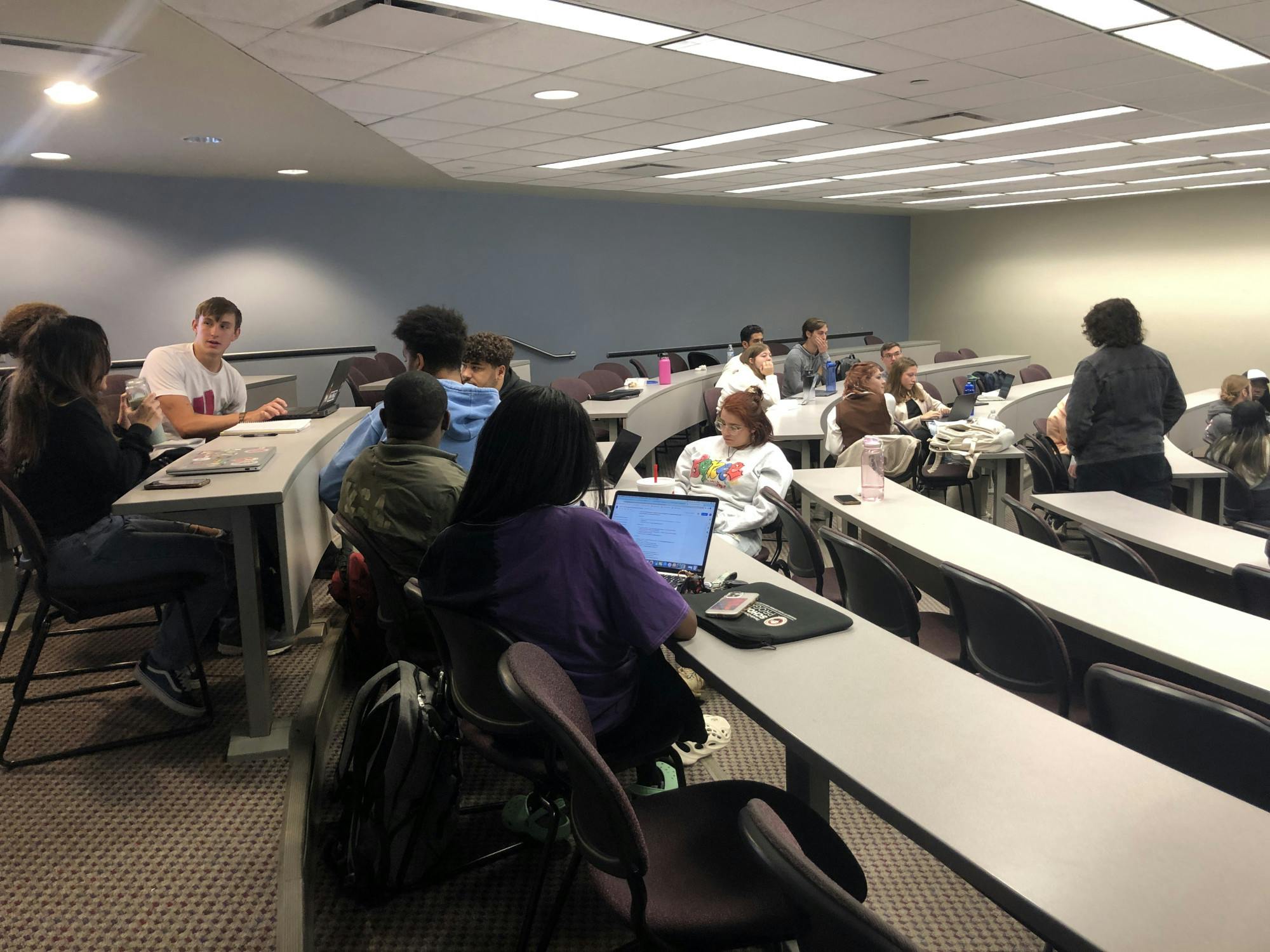 USG Senate9/30/22IMG-4638.JPG