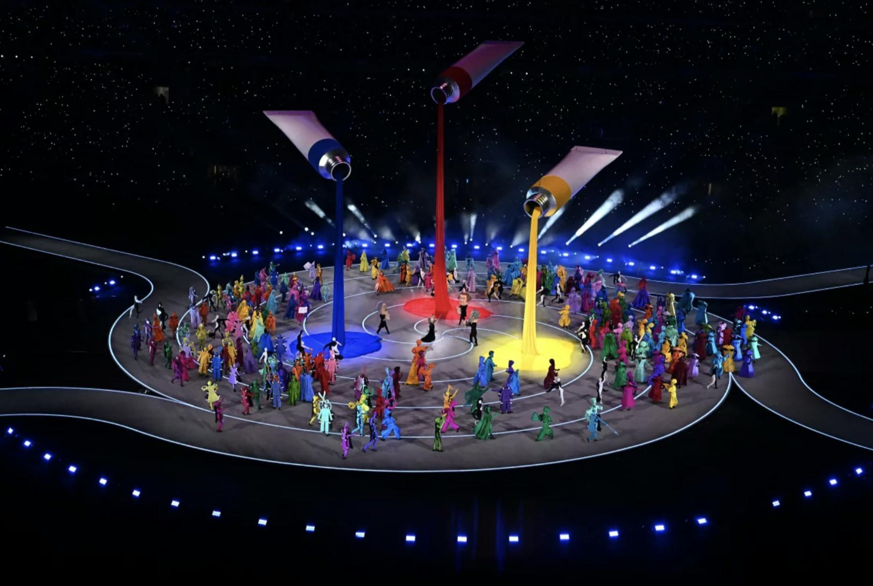 Screenshot 2026-02-15 at 7.48.12 PM.png