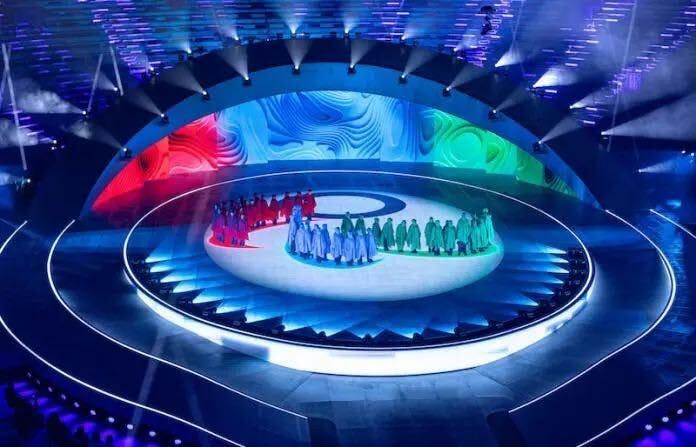 Image from iOS (3).jpg