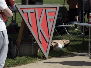 Car Smash for St. Jude 6