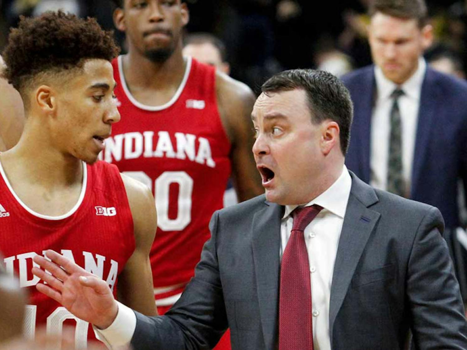 indiana-basketball-ncaa-tournament-projection-bubble-resume-seed