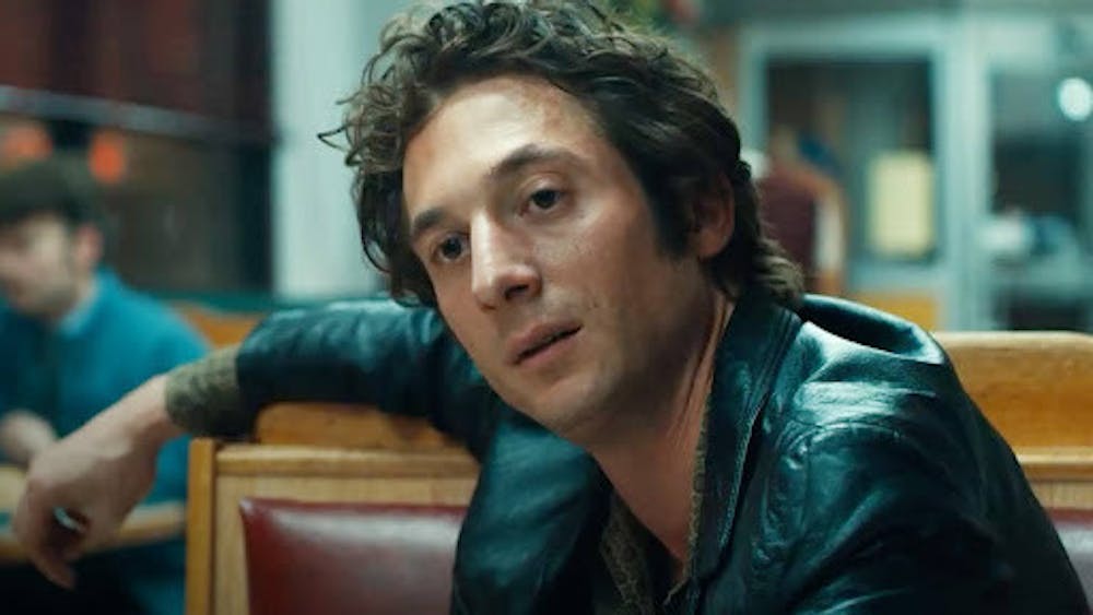 Photo Courtesy of 20th Century Studios