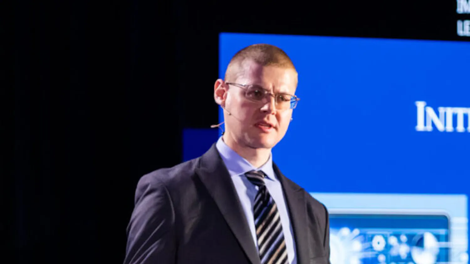Tsipursky_Gleb_ORIGINAL-682x830.jpg